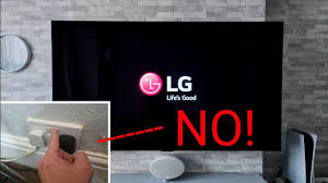 Bye Bye Burn-In? Solution Discovered For Oled'S Biggest Weakness - Digitec