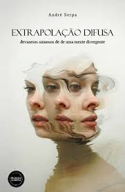 Extrapolação Difusa