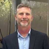 Jonas Keller Email & Phone Number