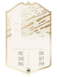 Use fifa editor tool to insert the kits into fifa 21. The Best And Most Unique Football Gift For Any Football Fan Use Our Card Creator Inspired By The Fifa 20 Card Creators Such As F Fifa Card Football Gifts Fifa