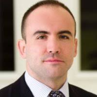 Kyle Teal's Instagram, Twitter & Facebook