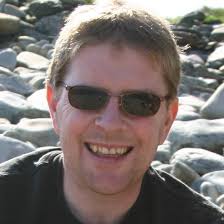 Ballinskelligs, Kerry...