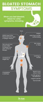 Bloated Stomach Causes Symptoms Treatments Dr Axe Bloated Stomach Causes Bloated Stomach Bloating Remedies Stomach