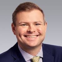 1700+ "Snoddy" profiles