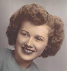 Marion A. (Holtan) Lund Obituary July 3, 2019