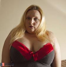 Backpage Prostitute - ZB Porn