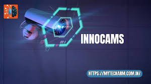 Innocams: Unveiling the Truth Behind Live Camera Streaming in 2025