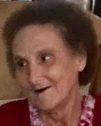 Linda Sawyer Obituary