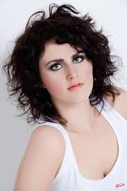 Leanna Murphy's Instagram, Twitter & Facebook