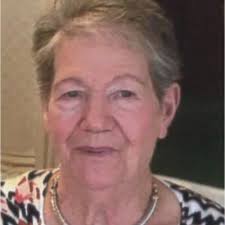 KREIGHBAUM-SANDERS FUNERAL HO Memorials and Obituaries