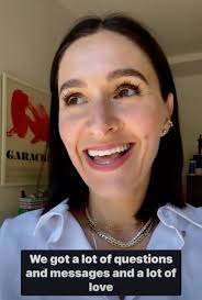 Thrilled to see ActiveCampaign's journey with Cocoon featured! 🚀 Over the… 