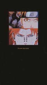 Pin En Inspiracion Artistica In 2020 Wallpaper Naruto Shippuden Naruto Wallpaper Naruto Art