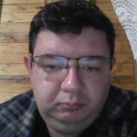 30+ perfis com “Bernard Santos”