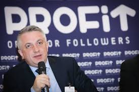 Decizia finală aparține camerei deputaților, iar ministerul comunicațiilor avertizează că. Operatorii Telecom DacÄƒ Sunt Amplasate Corect Antenele Gsm Nu Profit Ro