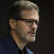 Joe Starkey: Former Penguins know — 'Champa' Bay wasn't always this way