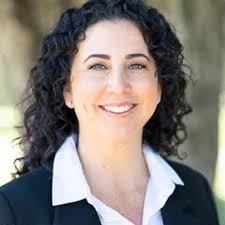 TOP 10 BEST Notaries near Lantana, FL