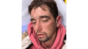 Missing Person Archives