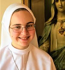 Forming Servant Leaders in the Image of Christ