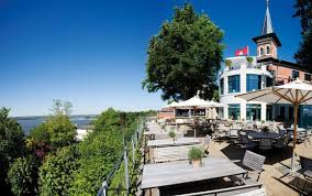 Book hotel hauser & save big on your next stay! Hotel Sullberg Karlheinz Hauser 5 Hamburg Bis Zu 70 Voyage Prive