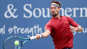 It was the first masters 1000 tournament on the 2020 atp tour and the second wta premier 5 tournament on the 2020 wta tour. Af0ozvrrw J5em