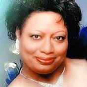 Steverson Family Obituaries