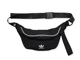Pin On Bags