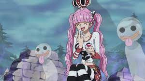 a a one piece girl one piece おしゃれまとめの人気アイデア pinterest 竹 ペローナ かわいい ペローナ 90年代 アニメ