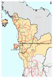 While the national physical planning council (nppc) has given the nod to the psr in april, it also set out 18 conditions for the state to adhere to before implementing khoo salma nasution speaks during the pan island link (pil1) forum at universiti sains malaysia in george town september 18, 2018. An Overview Of Spatial Policy In Malaysia