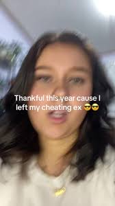 Emily Goble (@emily.goble52)’s videos with Help Me 2