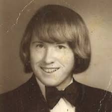 Anthony Craig Miller Obituary May 12, 2023