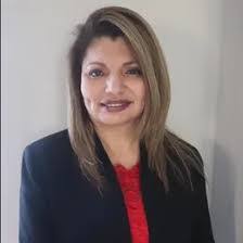 Carol Galang's Instagram, Twitter & Facebook