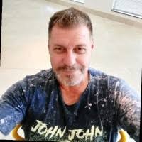 Antonio Carlos Osés