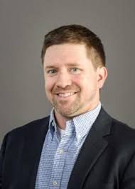 USAP–Texas (Gulf Coast)