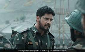 We did not find results for: Trailer Sidharth Malhotra As Captain Vikram Batra Brings Shershaah To Life