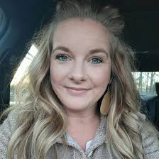 Amanda Bigham's Cleaning Service