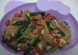 Sayur bayam segar apalagi di sajikan waktu siang dan ditemani sambal yang pedas. Resep Sayur Bening Bayam Jagung Yang Simple Dijamin Sedap Resepmasakan Web Id