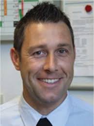 170725Lehrgangskatalog 2018BF2