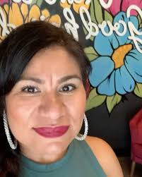 Last day in the salon for 2021!! Thanks to all of my loyal clients for  entrusting me with your hair needs! I cannot express how grateful I am for  every one of you! Wishing you and yours a HAPPY NEW ...