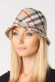 Sign Up Beyond The Rack Hats For Women Fashion Dresses For Work