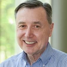 Greg Pence (University of Alabama, Birmingham)