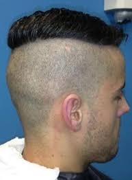 Apply a new insight into variety of men's undercut hairstyle. Undercut Hairstyle And Haircut Faq Guide Men S Hair Forum
