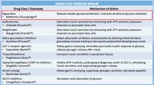 We did not find results for: Clin Med Exam Ii Diabetes Mellitus Flashcards Quizlet