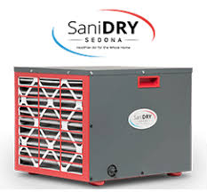 A dehumidifier for basement works by expelling excess moisture from the air and thus reducing humidity. Best Dehumidifier For The Basement Features And Benefits