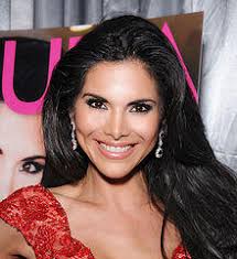 TOP 25 QUOTES BY JOYCE GIRAUD