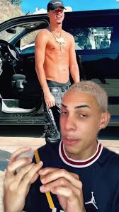 Caso Hanna. Mensagens enviadas. Parte 4 #fofoca #viral_video #estilis...