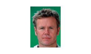 Fotokurs mit Peter Matthis