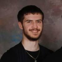 50+ "Blaha" profiles