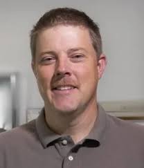 Emily Whitaker Zantow, MD