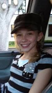 v vic viccy victoria