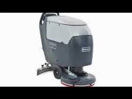 Floor Scrubber Floor Scrubber Battery Cross Reference